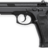 CZ 75 SP-01 Semi Automatic Pistol For Sale Online USA