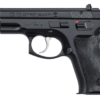 CZ 75 Compact for sale