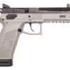 CZ P-09 Urban Grey Suppressor-Ready For Sale Online USA