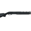 CZ 712 Utility G2 Semi Automatic Shotguns For Sale
