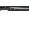 CZ 720 G2 Semi Automatic Shotguns For Sale