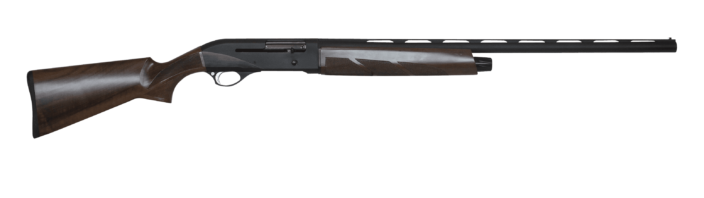 CZ 720 G2 Semi Automatic Shotguns For Sale