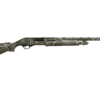 CZ 612 Magnum Turkey