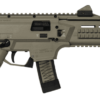 CZ Scorpion EVO 3 S1 Pistol