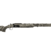 CZ Reaper Magnum Under Over 12 Gauge Shotgun For Sale