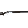 CZ Redhead Premier Under Over 20 Gauge Shotgun For Sale Online USA