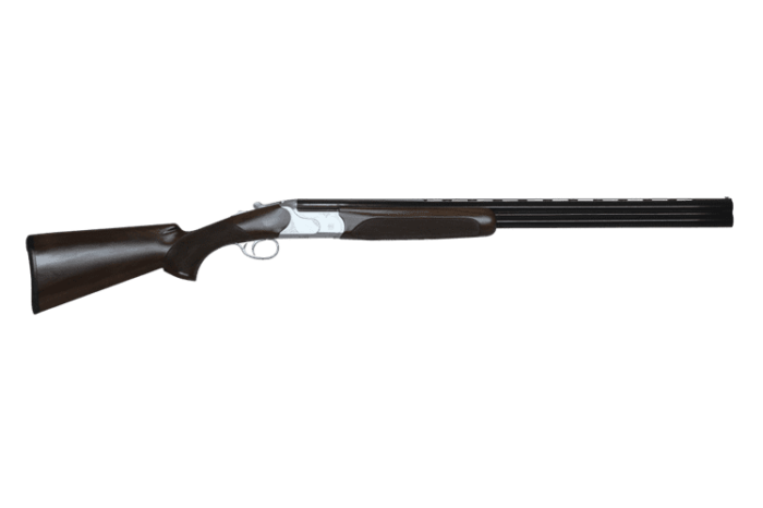 CZ Redhead Premier Reduced Length Over Under Youth Shotgun For Sale