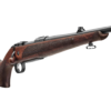 CZ 600 LUX, 8x57 IS, 5R, 508mm, M15x1 Centerfire Rifle For Sale Online