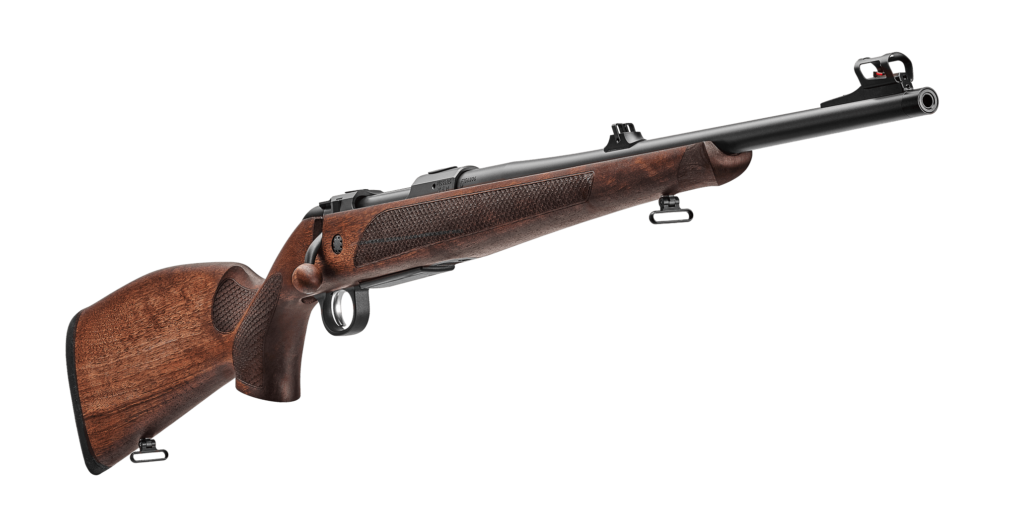 CZ 600+ LUX